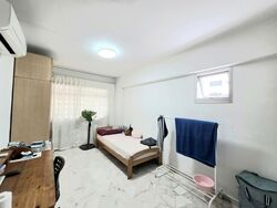 Blk 703 Choa Chu Kang Street 53 (Choa Chu Kang), HDB 5 Rooms #552467461